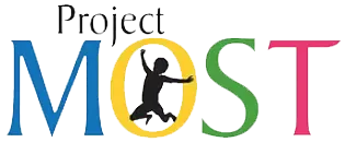 Project MOST
