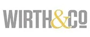 Wirth & Co