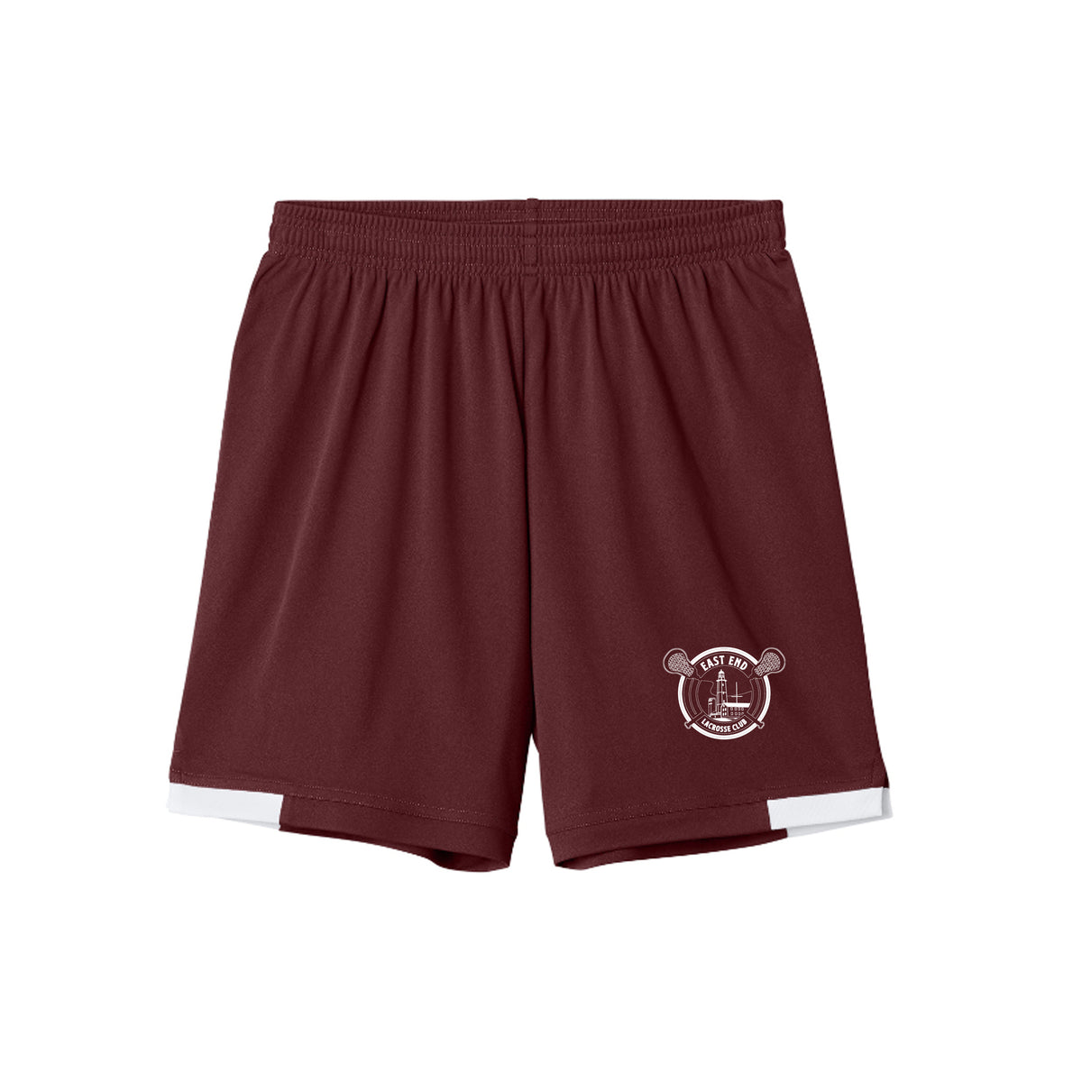 East End Youth Club Shorts